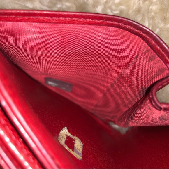 Chanel Wallet - Picture 8 of 10